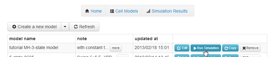 http://ut-heart.com/img/tutorial/run_myosin_one_stroke_model.png