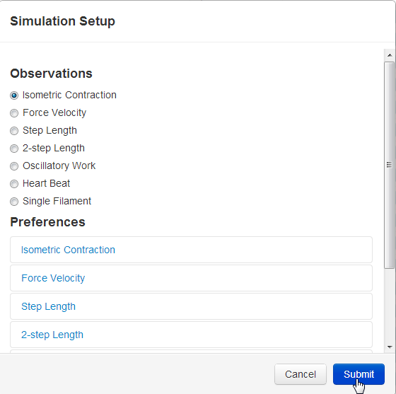 http://ut-heart.com/img/tutorial/simulation_setup_observations_isometric_contraction.png